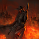Illustration for article titled I Shouldnt Have Waited So Long To Play The iIncredible Adventures of Van Helsing/i